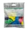 12" Latex Balloons by Celebrate It™, 15ct.